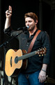 Chris Young