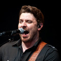 Chris Young