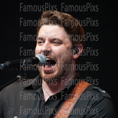Chris Young