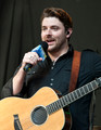 Chris Young