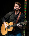 Chris Young