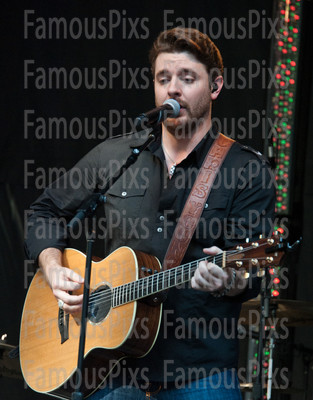 Chris Young