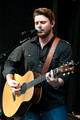 Chris Young