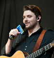 Chris Young