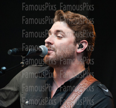Chris Young