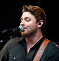 Chris Young