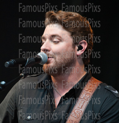 Chris Young