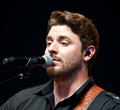 Chris Young