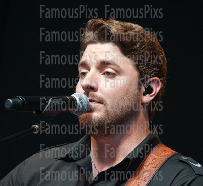Chris Young