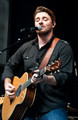 Chris Young