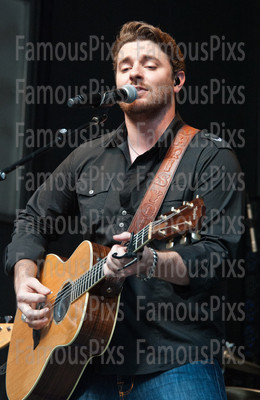 Chris Young