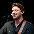 Chris Young