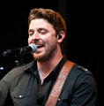 Chris Young