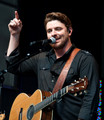 Chris Young