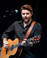 Chris Young