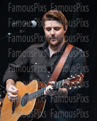 Chris Young