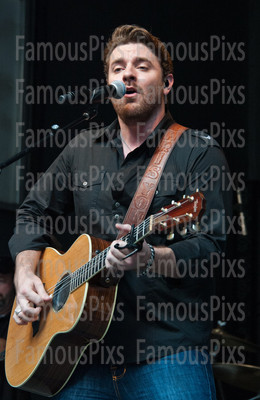Chris Young
