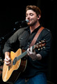 Chris Young