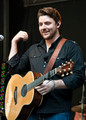 Chris Young