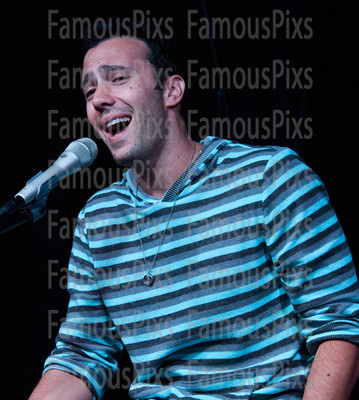 Jared Lee