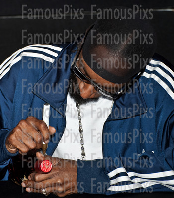 Snoop Dogg