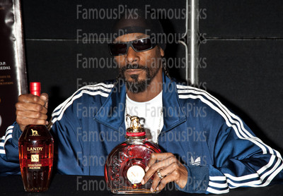 Snoop Dogg