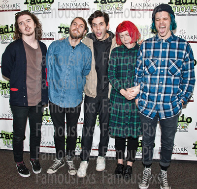 Grouplove