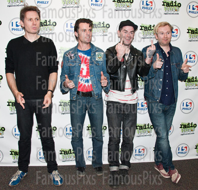 Franz Ferdinand