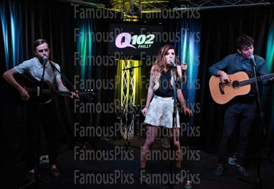 Echosmith