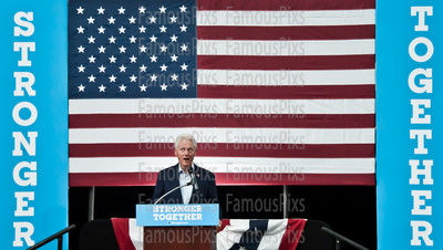 Bill Clinton