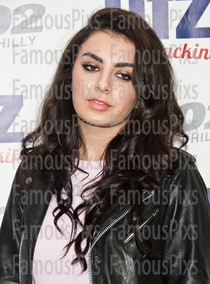 Charli XCX