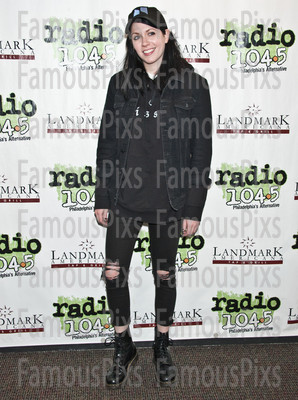 K.Flay