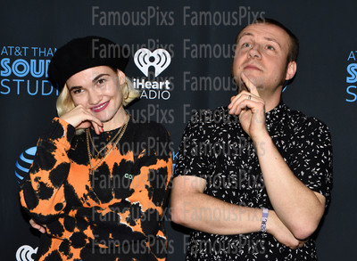 MisterWives