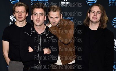 Circa Waves