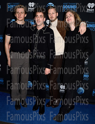 Circa Waves