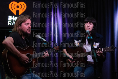 Band of Skulls