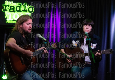 Band of Skulls