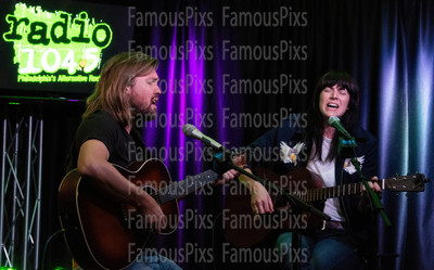 Band of Skulls