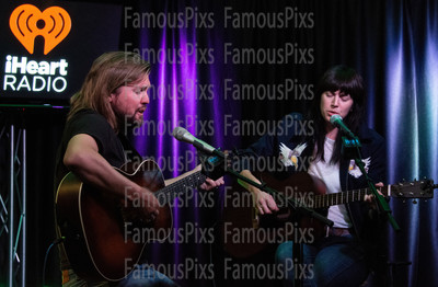 Band of Skulls
