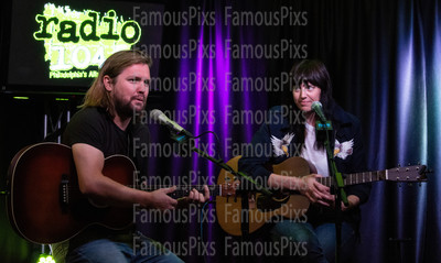 Band of Skulls