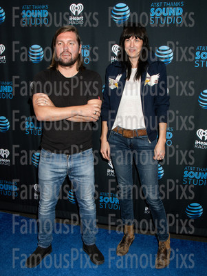 Band of Skulls