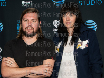 Band of Skulls