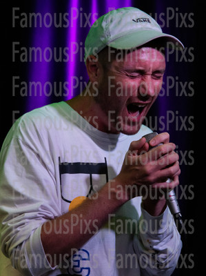Bastille