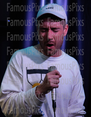 Bastille