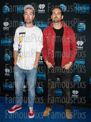 Bastille