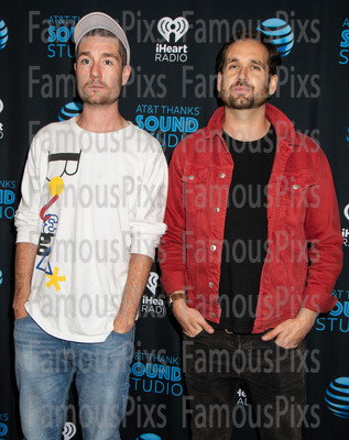 Bastille