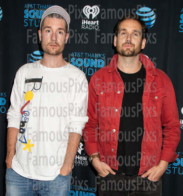 Bastille