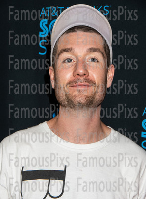 Bastille