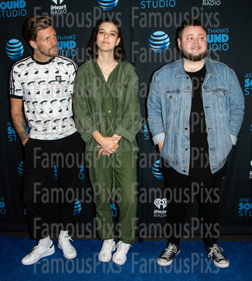 Of Monsters and Men