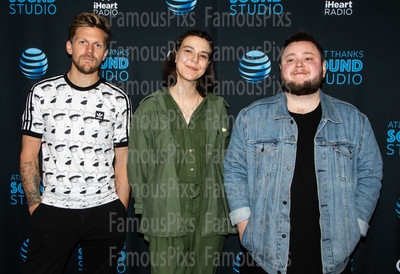 Of Monsters and Men